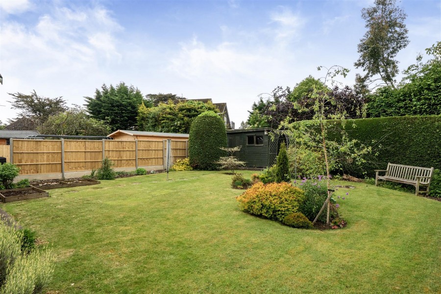 Images for Bath Road, Saltford,, Bristol EAID:wentworthapi BID:5
