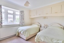 Images for Bath Road, Saltford,, Bristol