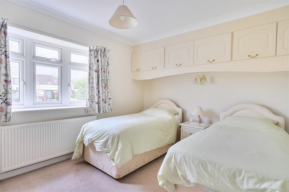 Images for Bath Road, Saltford,, Bristol EAID:wentworthapi BID:5
