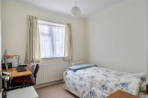 Images for Bath Road, Saltford,, Bristol