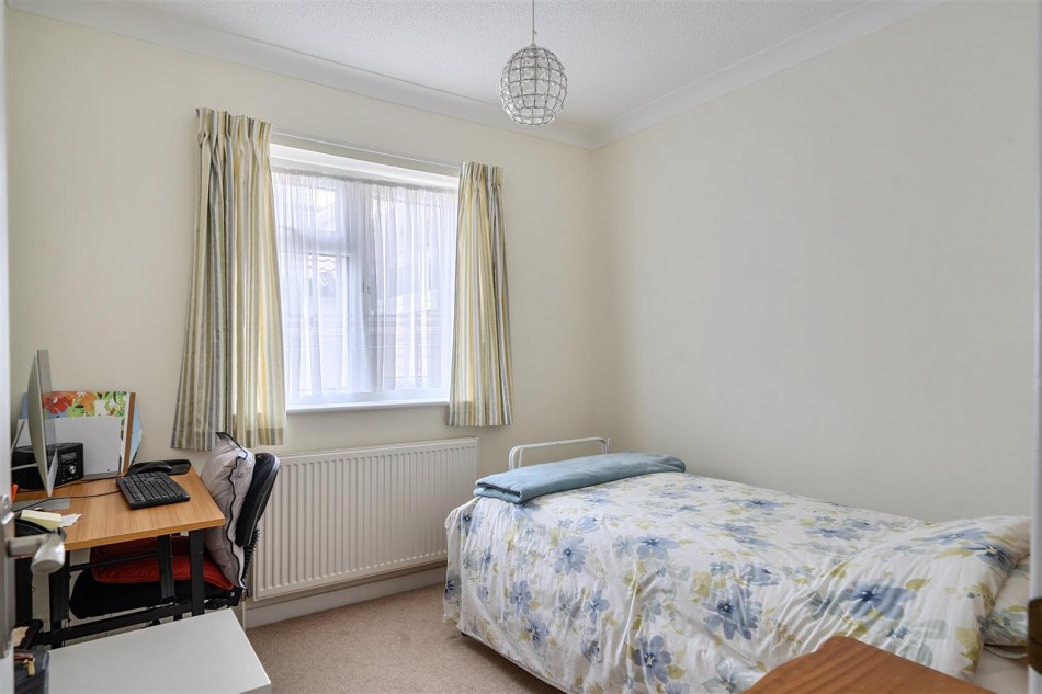 Images for Bath Road, Saltford,, Bristol EAID:wentworthapi BID:5