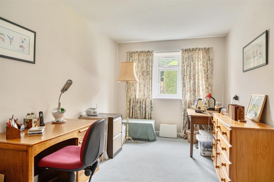 Images for Bath Road, Saltford,, Bristol EAID:wentworthapi BID:5