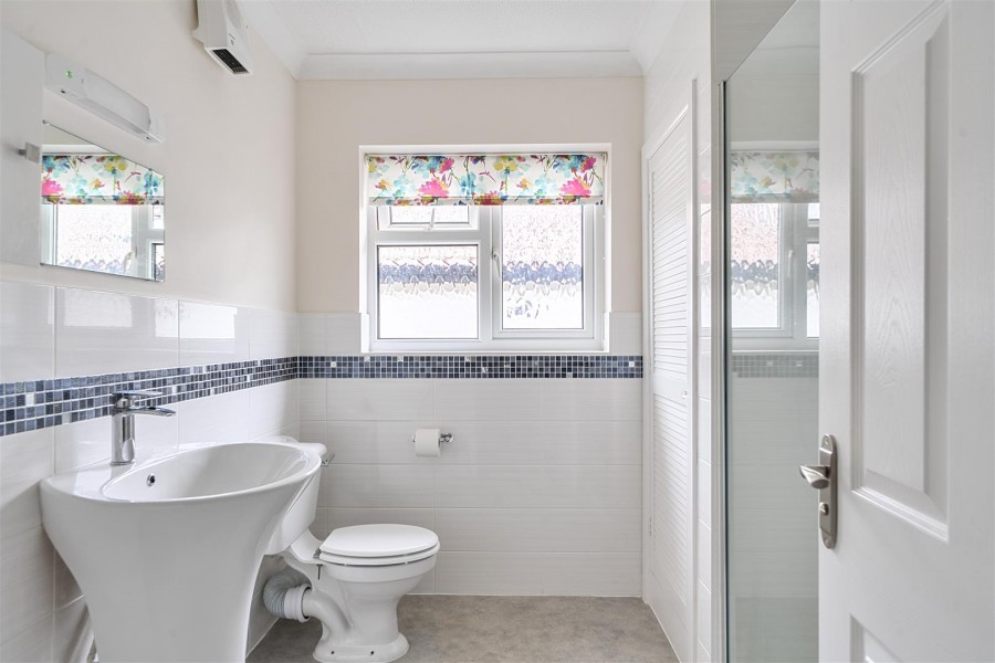 Images for Bath Road, Saltford,, Bristol EAID:wentworthapi BID:5