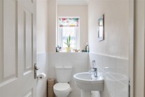 Images for Bath Road, Saltford,, Bristol