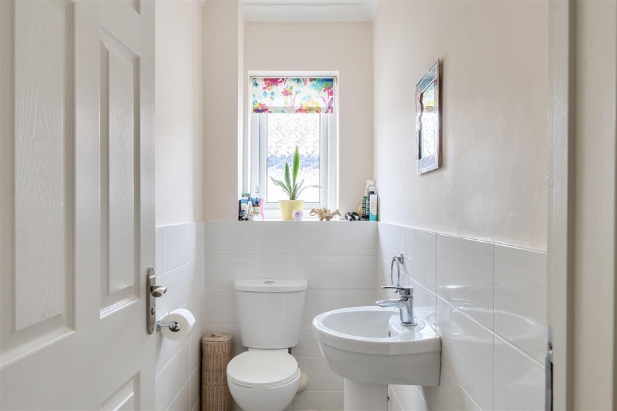 Images for Bath Road, Saltford,, Bristol EAID:wentworthapi BID:5