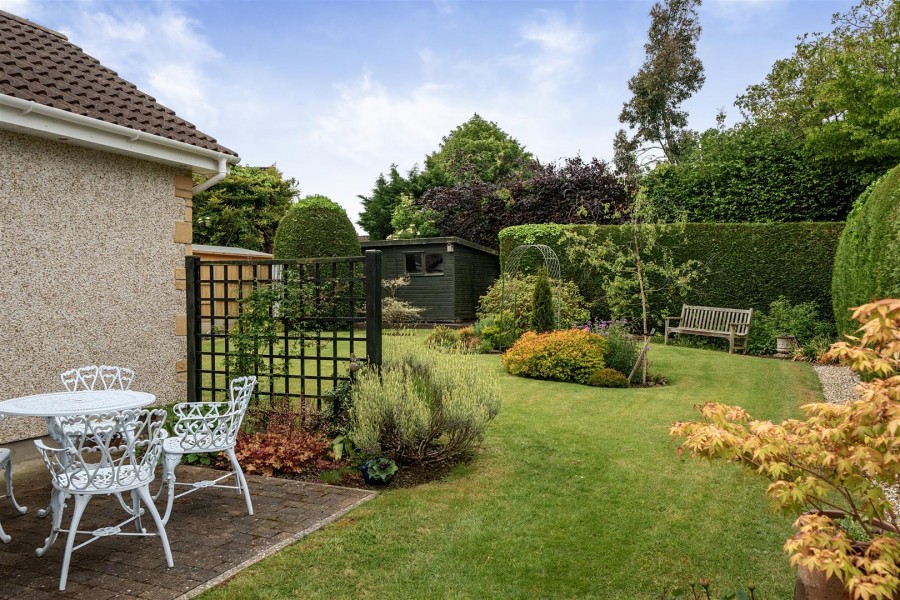 Images for Bath Road, Saltford,, Bristol EAID:wentworthapi BID:5