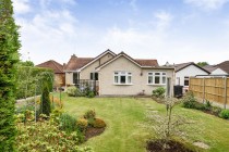 Images for Bath Road, Saltford,, Bristol
