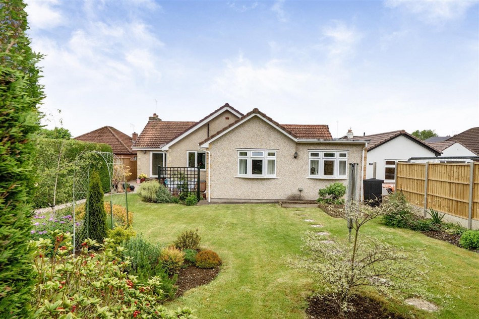 Images for Bath Road, Saltford,, Bristol EAID:wentworthapi BID:5