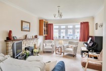 Images for Bath Road, Saltford,, Bristol