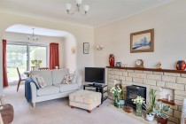 Images for Bath Road, Saltford,, Bristol