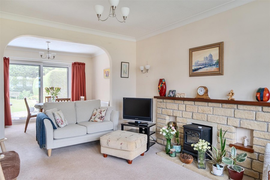Images for Bath Road, Saltford,, Bristol EAID:wentworthapi BID:5