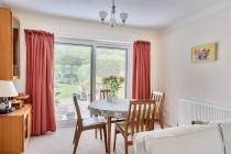 Images for Bath Road, Saltford,, Bristol