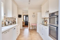 Images for Bath Road, Saltford,, Bristol