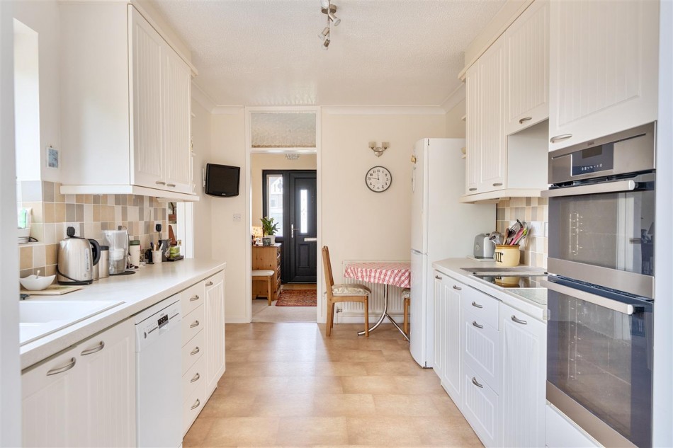 Images for Bath Road, Saltford,, Bristol EAID:wentworthapi BID:5