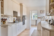 Images for Bath Road, Saltford,, Bristol