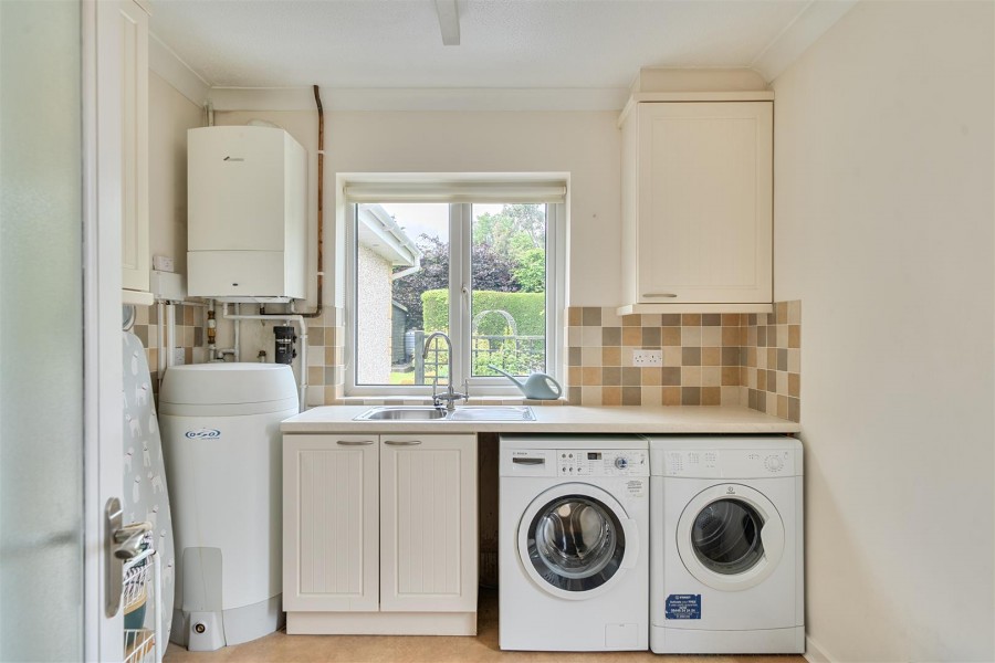 Images for Bath Road, Saltford,, Bristol EAID:wentworthapi BID:5