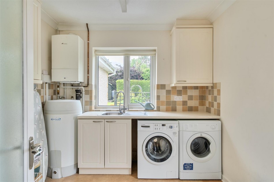 Images for Bath Road, Saltford,, Bristol EAID:wentworthapi BID:5