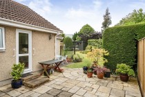Images for Bath Road, Saltford,, Bristol