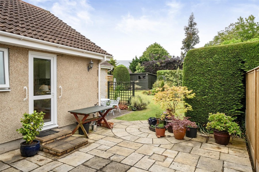 Images for Bath Road, Saltford,, Bristol EAID:wentworthapi BID:5