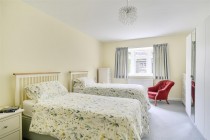 Images for Bath Road, Saltford,, Bristol