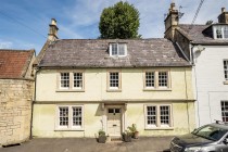 Images for Market Place, Box, Corsham