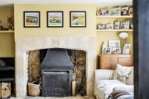 Images for Market Place, Box, Corsham