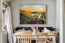 Images for Market Place, Box, Corsham