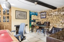 Images for Market Place, Box, Corsham