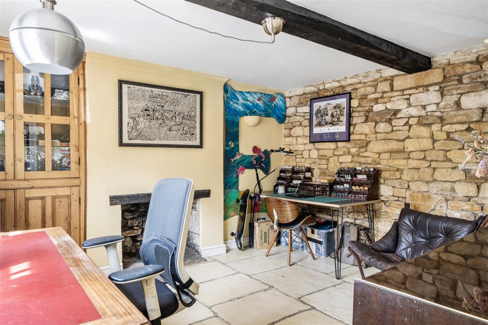 Images for Market Place, Box, Corsham EAID:wentworthapi BID:5