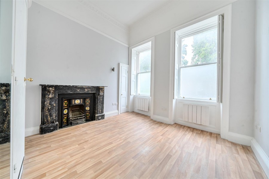 Images for Grosvenor Place, Lambridge, Bath EAID:wentworthapi BID:5