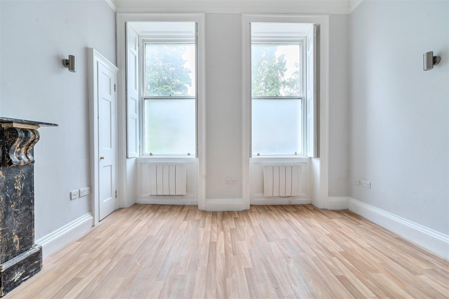 Images for Grosvenor Place, Lambridge, Bath EAID:wentworthapi BID:5