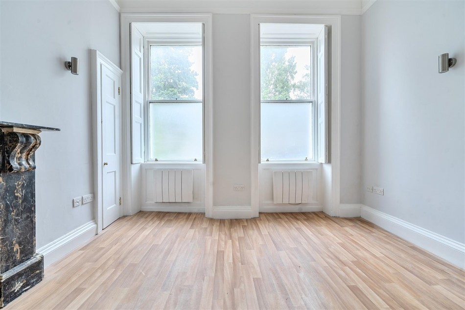 Images for Grosvenor Place, Lambridge, Bath EAID:wentworthapi BID:5