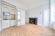 Images for Grosvenor Place, Lambridge, Bath