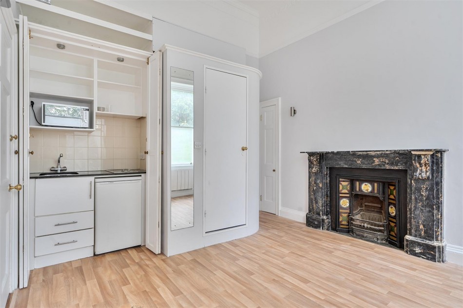 Images for Grosvenor Place, Lambridge, Bath EAID:wentworthapi BID:5