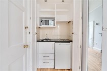 Images for Grosvenor Place, Lambridge, Bath