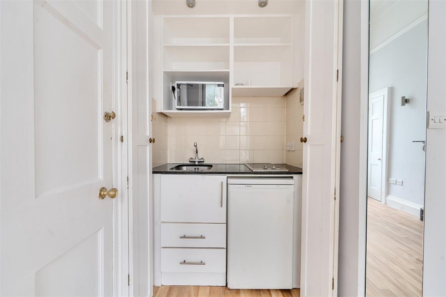Images for Grosvenor Place, Lambridge, Bath EAID:wentworthapi BID:5