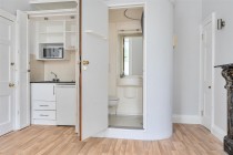 Images for Grosvenor Place, Lambridge, Bath