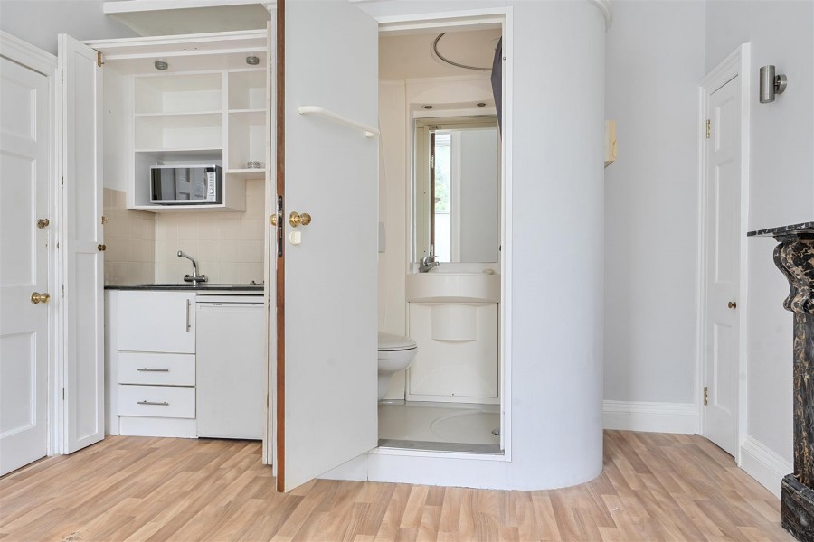 Images for Grosvenor Place, Lambridge, Bath EAID:wentworthapi BID:5