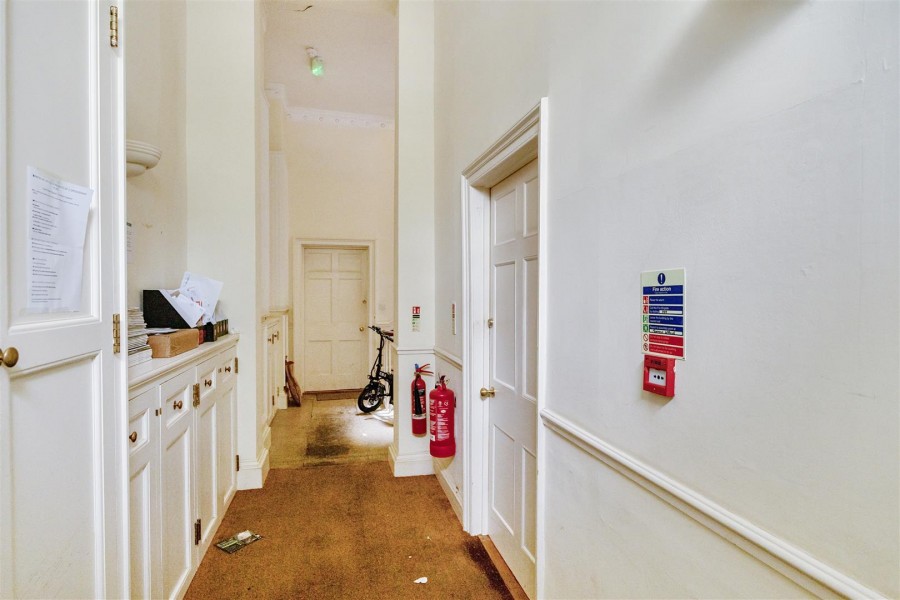 Images for Grosvenor Place, Lambridge, Bath EAID:wentworthapi BID:5