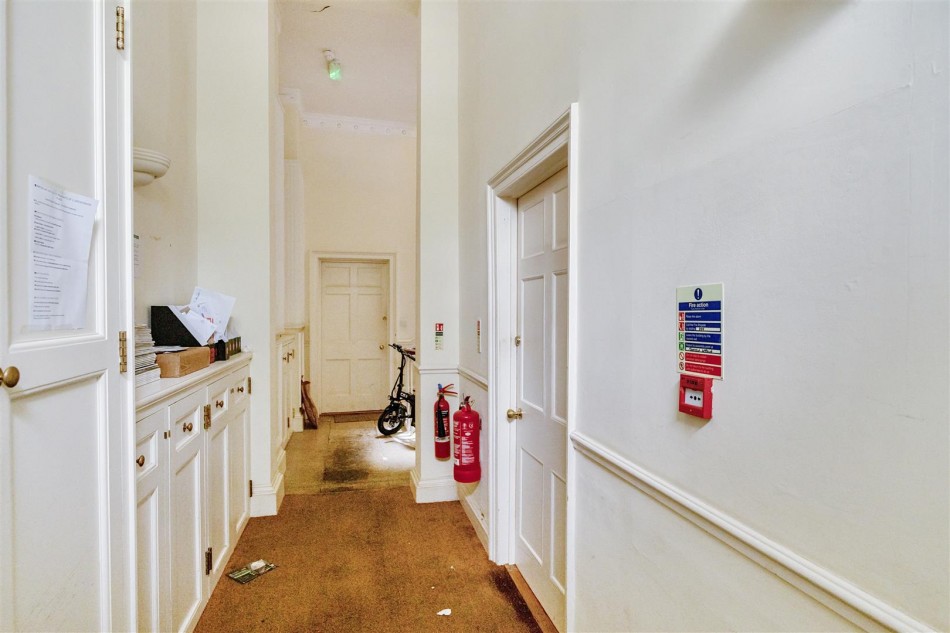 Images for Grosvenor Place, Lambridge, Bath EAID:wentworthapi BID:5
