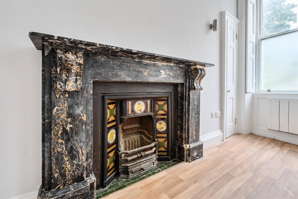 Images for Grosvenor Place, Lambridge, Bath EAID:wentworthapi BID:5