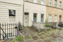 Images for Grosvenor Place, Lambridge, Bath
