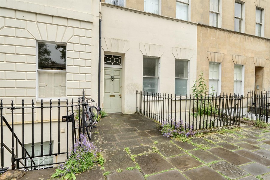 Images for Grosvenor Place, Lambridge, Bath EAID:wentworthapi BID:5