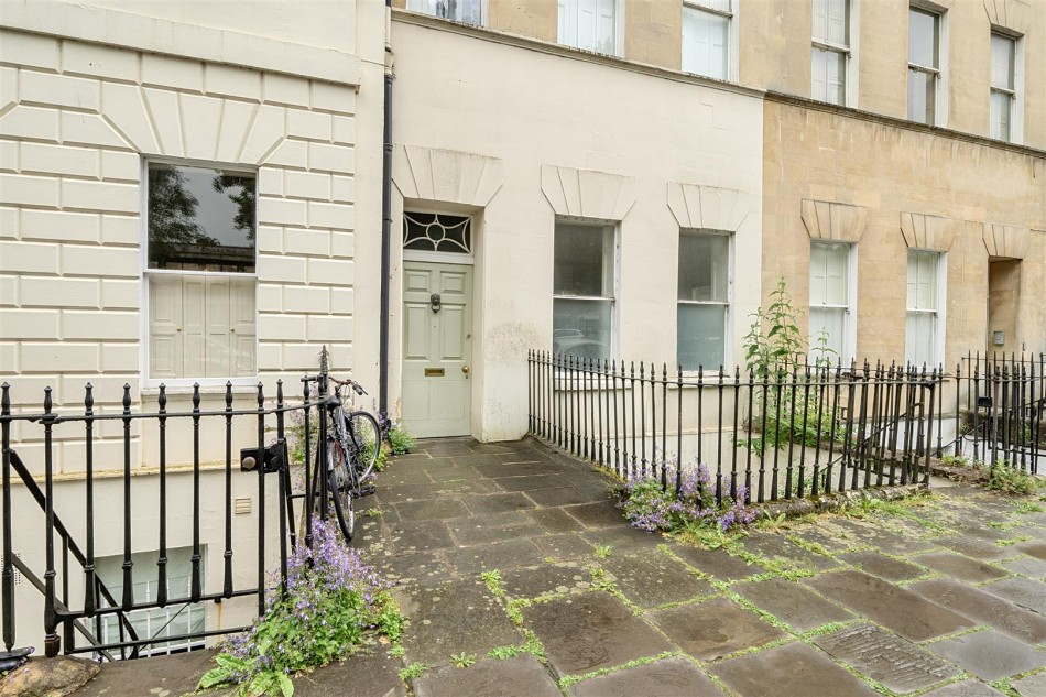 Images for Grosvenor Place, Lambridge, Bath EAID:wentworthapi BID:5