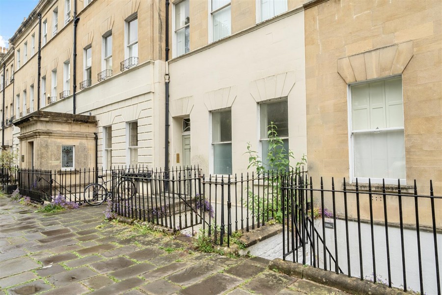 Images for Grosvenor Place, Lambridge, Bath EAID:wentworthapi BID:5