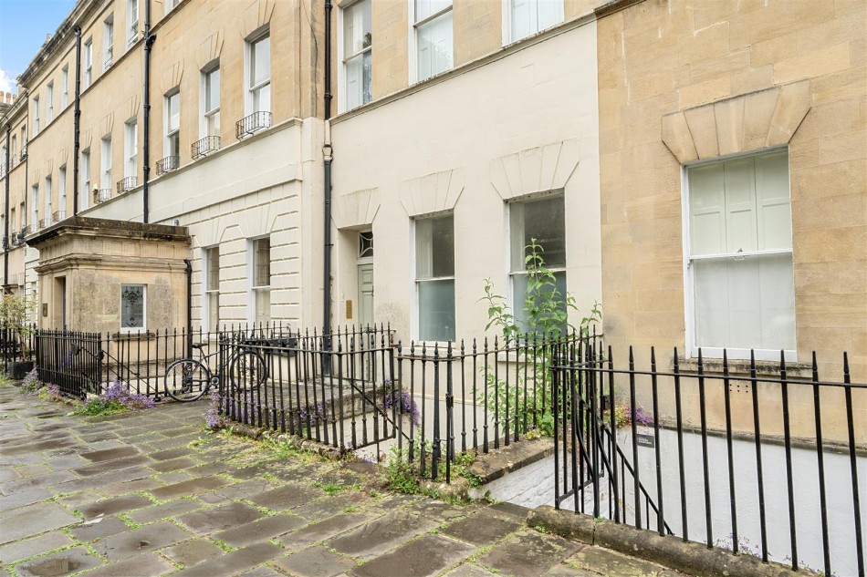 Images for Grosvenor Place, Lambridge, Bath EAID:wentworthapi BID:5