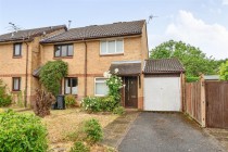 Images for Verey Close, Twyford, Reading, Berkshire, RG10