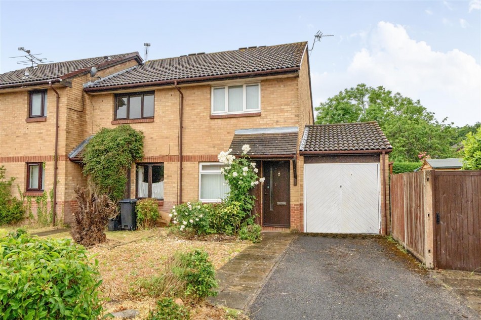 Images for Verey Close, Twyford, Reading, Berkshire, RG10 EAID:wentworthapi BID:3
