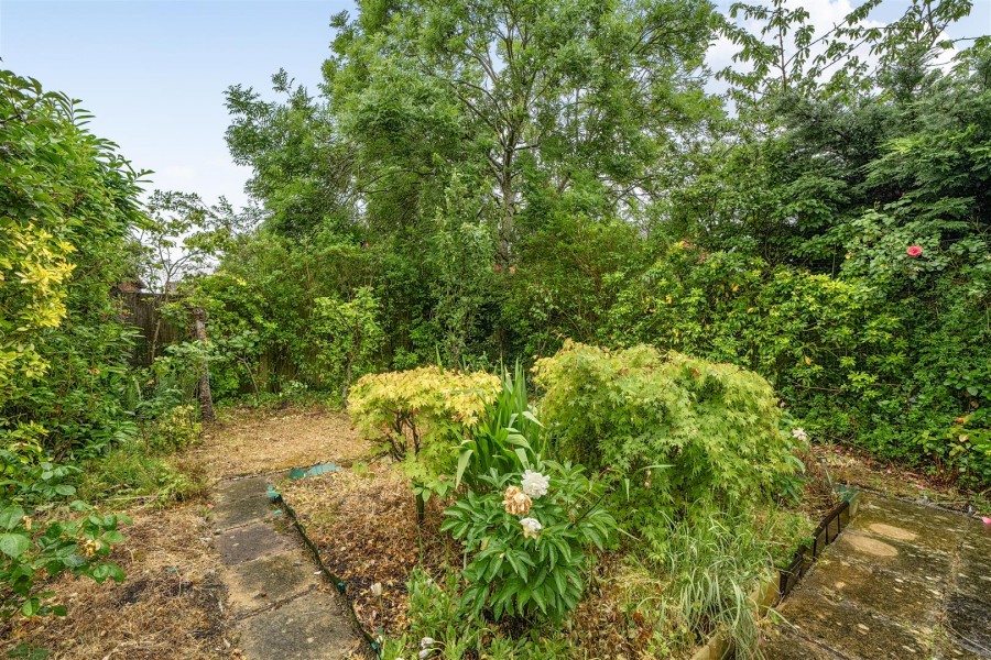 Images for Verey Close, Twyford, Reading, Berkshire, RG10 EAID:wentworthapi BID:3