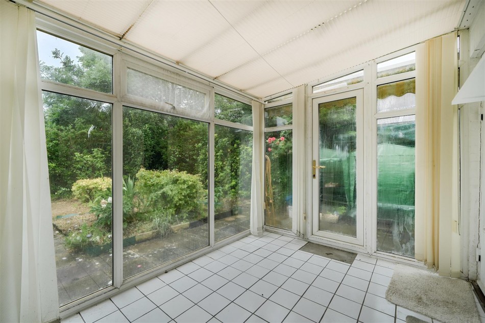 Images for Verey Close, Twyford, Reading, Berkshire, RG10 EAID:wentworthapi BID:3